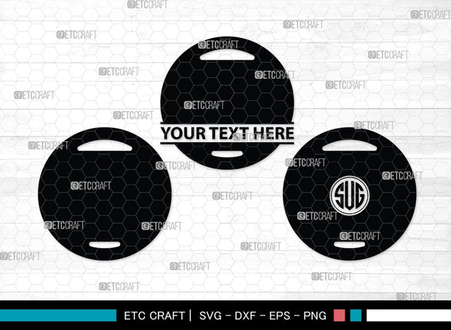 Kitchen Silhouette, Kitchen SVG, Chef Svg, Cooking Svg, Cook Svg, Kitchen Monogram, SB00171 SVG ETC Craft 