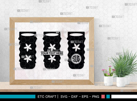 Kitchen Silhouette, Kitchen SVG, Chef Svg, Cooking Svg, Cook Svg, Kitchen Monogram, SB00171 SVG ETC Craft 