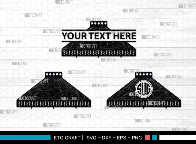 Kitchen Silhouette, Kitchen SVG, Chef Svg, Cooking Svg, Cook Svg, Kitchen Monogram, SB00171 SVG ETC Craft 