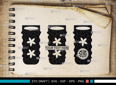 Kitchen Silhouette, Kitchen SVG, Chef Svg, Cooking Svg, Cook Svg, Kitchen Monogram, SB00171 SVG ETC Craft 