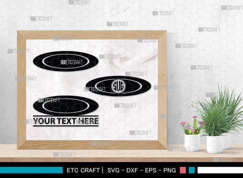 Kitchen Silhouette, Kitchen SVG, Chef Svg, Cooking Svg, Cook Svg, Kitchen Monogram, SB00171 SVG ETC Craft 