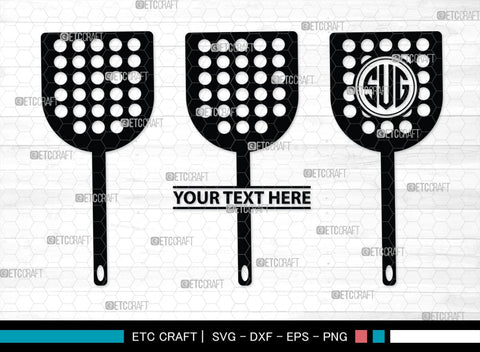 Kitchen Silhouette, Kitchen SVG, Chef Svg, Cooking Svg, Cook Svg, Kitchen Monogram, SB00171 SVG ETC Craft 