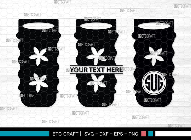 Kitchen Silhouette, Kitchen SVG, Chef Svg, Cooking Svg, Cook Svg, Kitchen Monogram, SB00171 SVG ETC Craft 