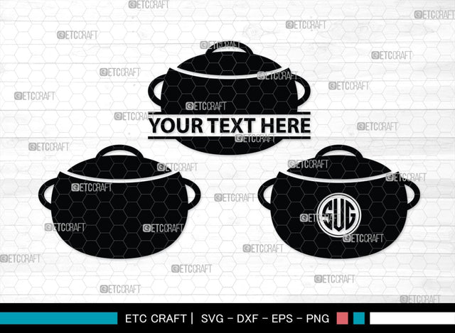 Kitchen Silhouette, Kitchen SVG, Chef Svg, Cooking Svg, Cook Svg, Kitchen Monogram, SB00171Kitchen Silhouette, Kitchen SVG, Chef Svg, Cooking Svg, Cook Svg, Kitchen Monogram, SB00171 SVG ETC Craft 