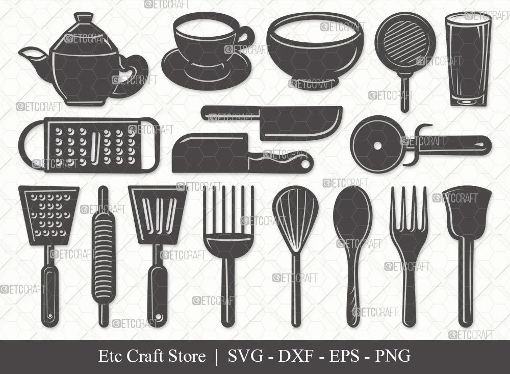https://sofontsy.com/cdn/shop/products/kitchen-silhouette-svg-cut-file-kitchen-svg-cooking-utensils-svg-spatula-svg-spoon-svg-eps-dxf-png-bundle-svg-etc-craft-257890_1000x.jpg?v=1616780360