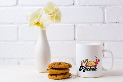 Kitchen Sublimation Png Sublimation Rupkotha 