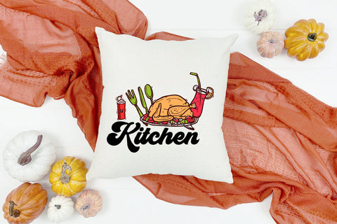 Kitchen Sublimation Png Sublimation Rupkotha 