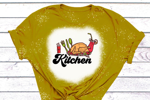 Kitchen Sublimation Png Sublimation Rupkotha 