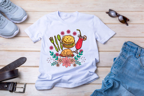 Kitchen Sublimation Sublimation Rupkotha 