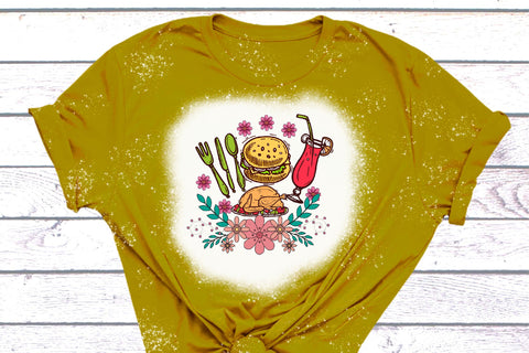 Kitchen Sublimation Sublimation Rupkotha 