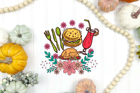 Kitchen Sublimation Sublimation Rupkotha 