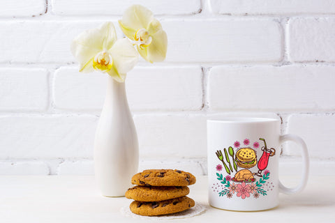 Kitchen Sublimation Sublimation Rupkotha 