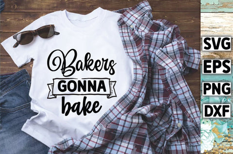 Kitchen SVG Bundle SVG Ariyan 