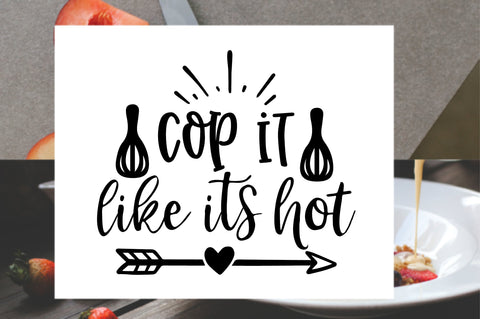 Kitchen SVG Bundle SVG Ariyan 