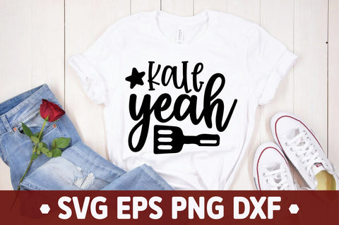 Kitchen SVG Bundle SVG Ariyan 