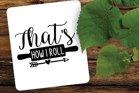 Kitchen SVG Bundle SVG Ariyan 