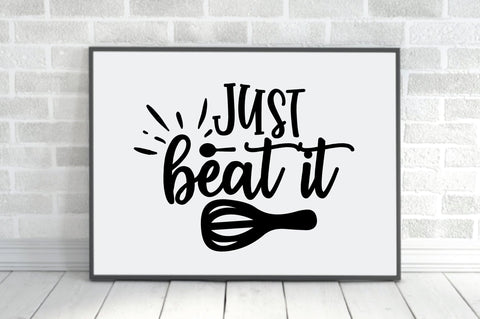 Kitchen SVG Bundle SVG Ariyan 