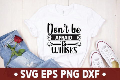 Kitchen SVG Bundle SVG Ariyan 