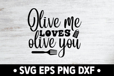 Kitchen SVG Bundle SVG Ariyan 