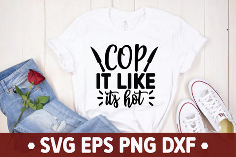 Kitchen SVG Bundle SVG Ariyan 