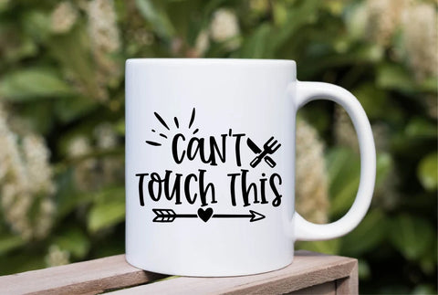 Kitchen SVG Bundle SVG Ariyan 