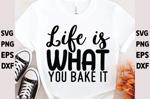 Kitchen SVG Bundle SVG Ariyan 