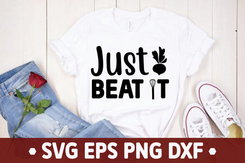 Kitchen SVG Bundle SVG Ariyan 