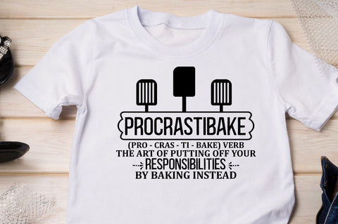 Kitchen SVG Bundle SVG Designangry 