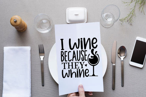 Kitchen SVG Bundle SVG Designangry 