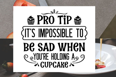 Kitchen SVG Bundle SVG Designangry 