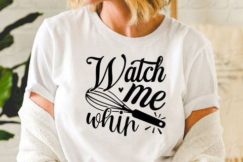 Kitchen SVG Bundle SVG Designangry 