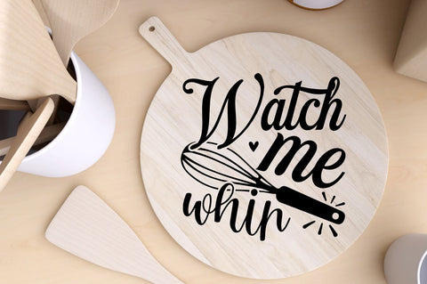 Kitchen SVG Bundle SVG Designangry 