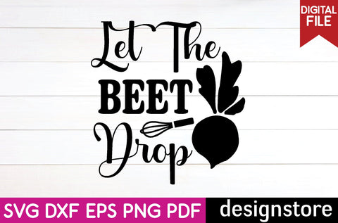 Kitchen Svg Bundle SVG designstore 