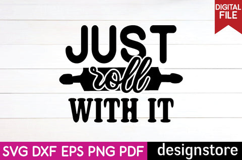 Kitchen Svg Bundle SVG designstore 