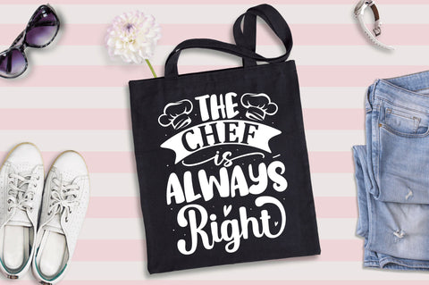 Kitchen SVG Bundle SVG Regulrcrative 