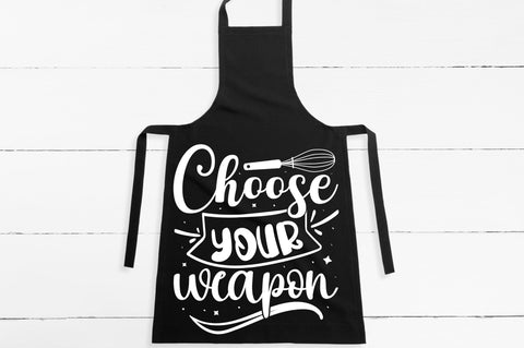 Kitchen SVG Bundle SVG Regulrcrative 