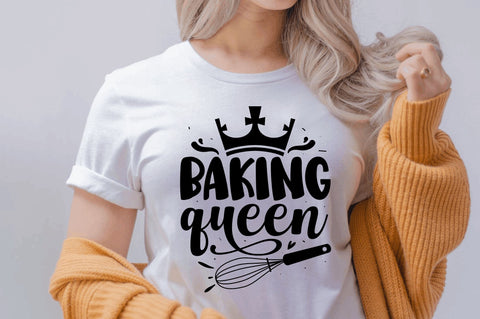Kitchen SVG Bundle SVG Regulrcrative 