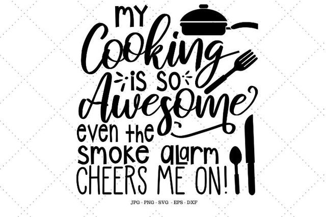 Kitchen Svg, Cooking Svg, Home Svg, Kitchen Towel Svg, Funny Kitchen Svg, Farmhouse Svg, SVG Quotes SVG SVG Digital Designer 