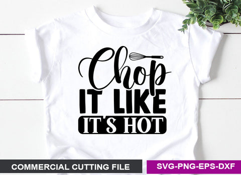Kitchen SVG Design Bundle SVG CraftingStudio 