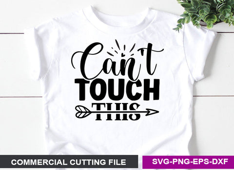 Kitchen SVG Design Bundle SVG CraftingStudio 