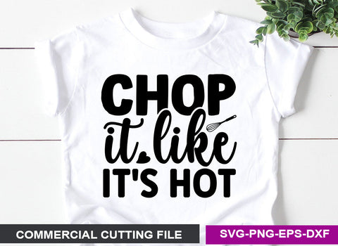Kitchen SVG Design Bundle SVG CraftingStudio 