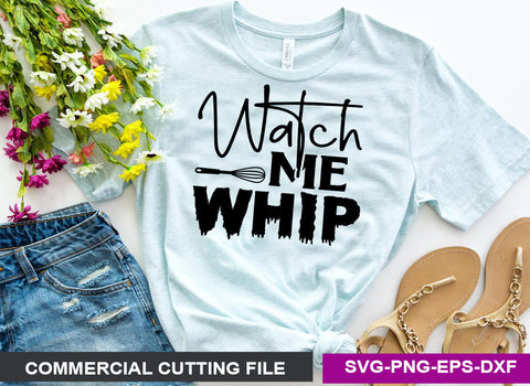 Kitchen SVG Design Bundle SVG CraftingStudio 