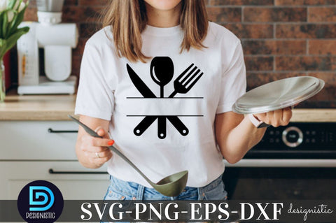 Kitchen SVG Design, Kitchen SVG Free For commercial use SVG DESIGNISTIC 