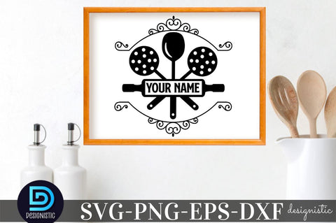 Kitchen SVG Design, Kitchen SVG Free For commercial use SVG DESIGNISTIC 