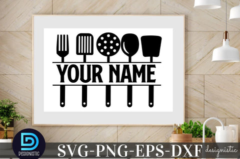 Kitchen SVG Design, Kitchen SVG Free For commercial use SVG DESIGNISTIC 