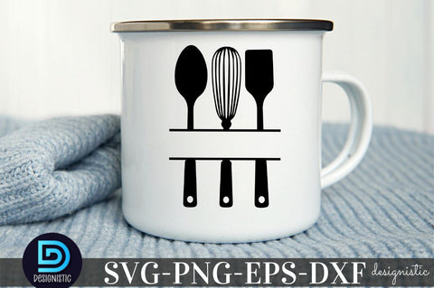 Kitchen SVG Design, Kitchen SVG Free For commercial use SVG DESIGNISTIC 