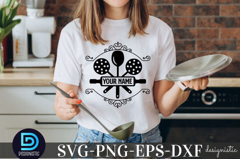 Kitchen SVG Design, Kitchen SVG Free For commercial use SVG DESIGNISTIC 