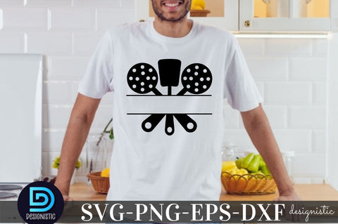 Kitchen SVG Design, Kitchen SVG Free For commercial use SVG DESIGNISTIC 