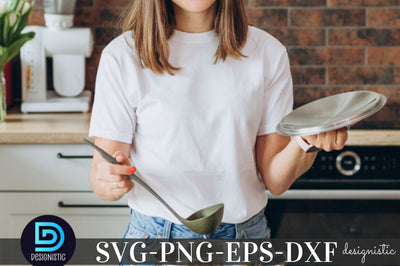 Kitchen SVG Design, Kitchen SVG Free For commercial use SVG DESIGNISTIC 