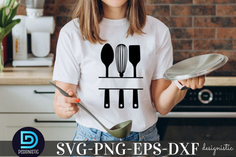 Kitchen SVG Design, Kitchen SVG Free For commercial use SVG DESIGNISTIC 
